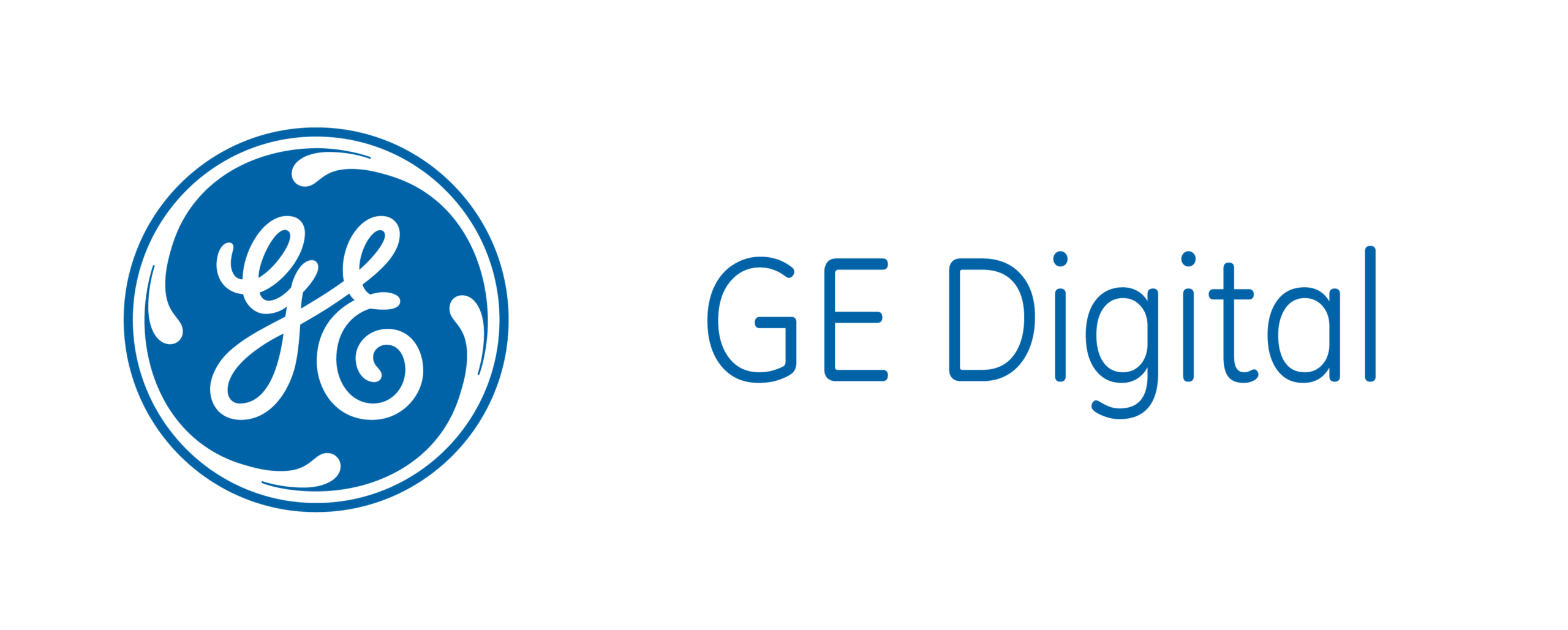 Logo Image