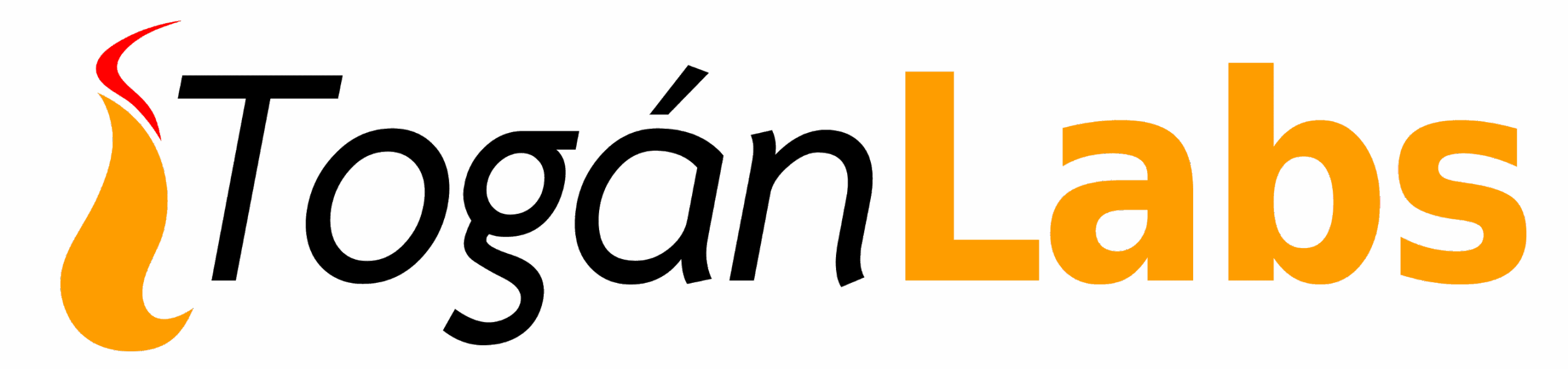 Logo Image