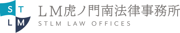 Logo Image