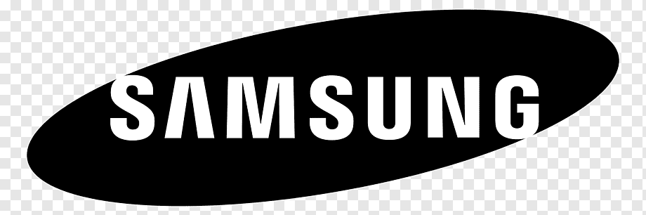 png-transparent-samsung-logo-samsung-galaxy-a8-2018-logo-samsung-electronics-arrow-sketch-company-text-label.png