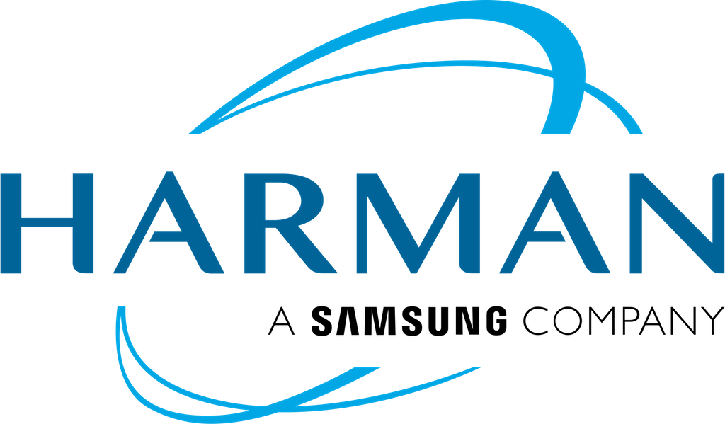 This image has an empty alt attribute; its file name is Harman_International_logo.svg-1.png