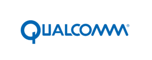 Qualcomm Logo