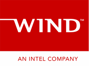 Wind River - an Intel Company