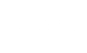Boscsh