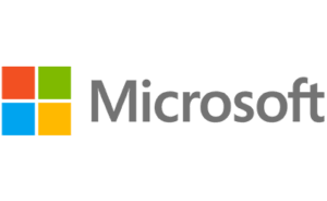 Microsoft