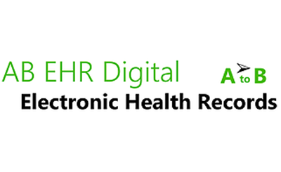 AB EHR Digital