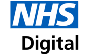 NHS Digital
