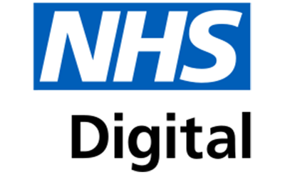 NHS Digital