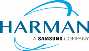 This image has an empty alt attribute; its file name is Harman_International_logo.svg-1.png