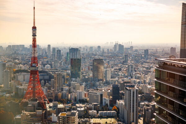 OCS_Japan_251211_001