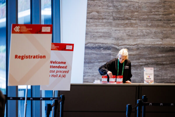 OCS_Japan_251211_002