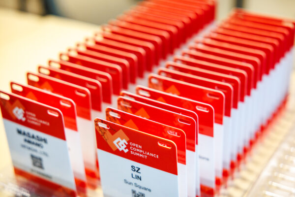 OCS_Japan_251211_003