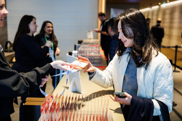 OCS_Japan_251211_004