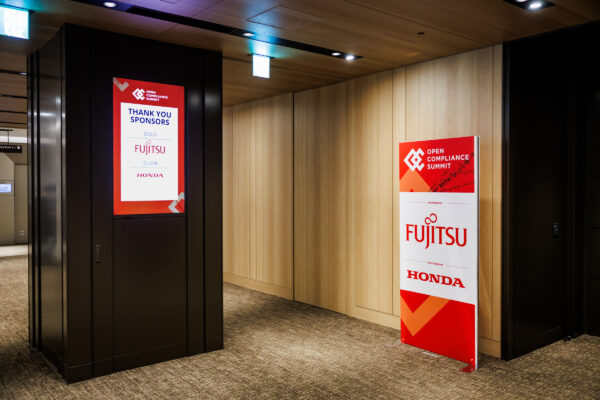 OCS_Japan_251211_005