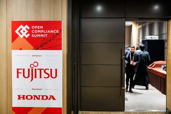 OCS_Japan_251211_006