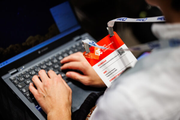 OCS_Japan_251211_007