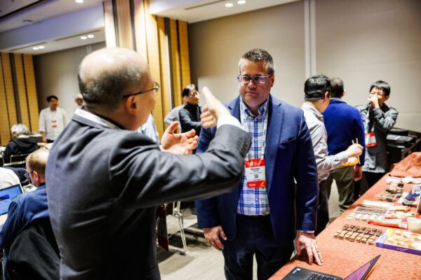 OCS_Japan_251211_008